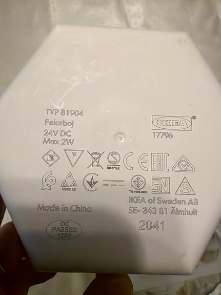 Product image 7 of 7
