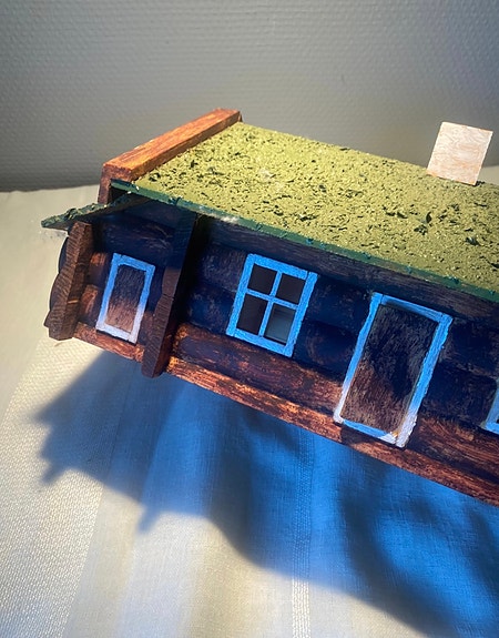 Product image 6 of 8