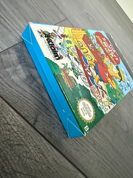 Product image 4 of 7