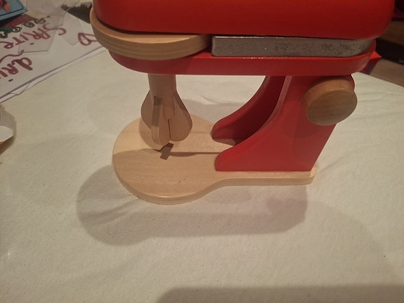 Product image 7 of 7