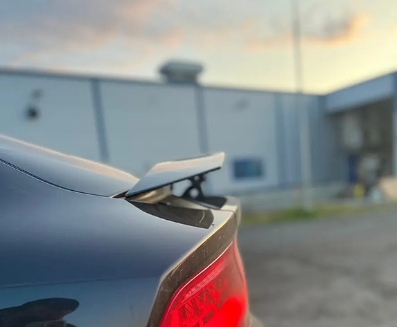 Audi A7 12 of 25