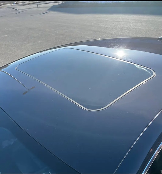 Audi A7 23 of 25