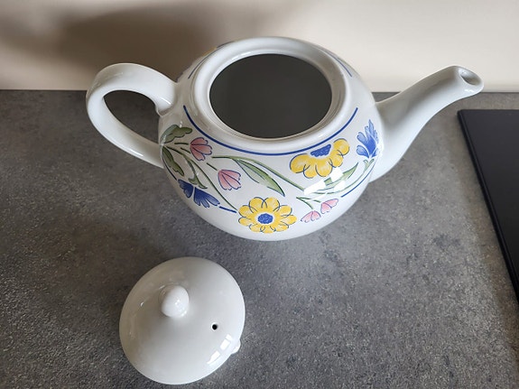 Product image 4 of 7