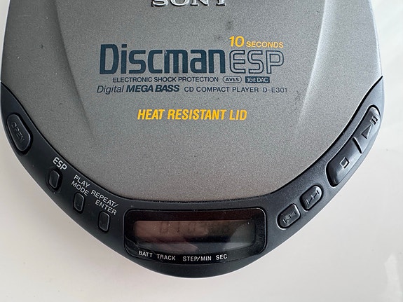 Product image 5 of 10