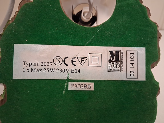 Product image 7 of 8