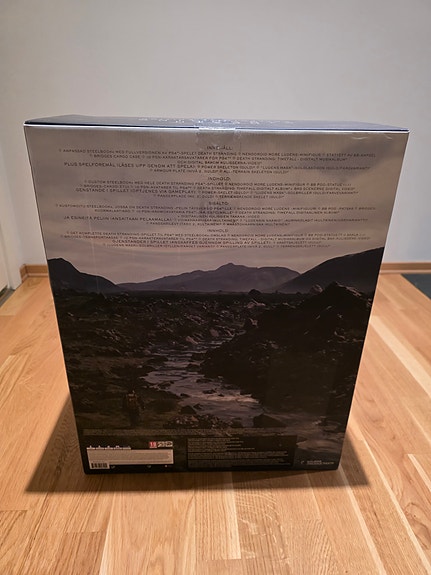 Product image 2 of 6