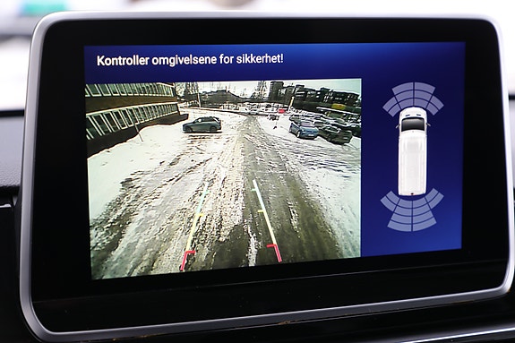 Maxus e-Deliver 9 22 of 25
