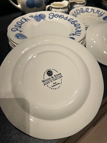Product image 4 of 9