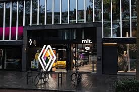 Bilde 4 av 4 i jobbannonse-galleriet