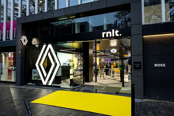 Bilde 3 av 4 i jobbannonse-galleriet