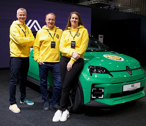 Bilde 2 av 4 i jobbannonse-galleriet