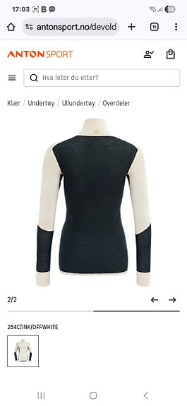 Product image 2 of 9