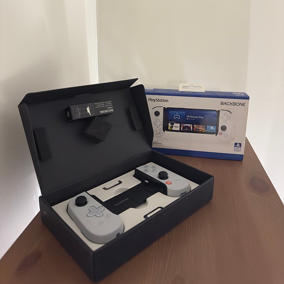 Product image 2 of 3