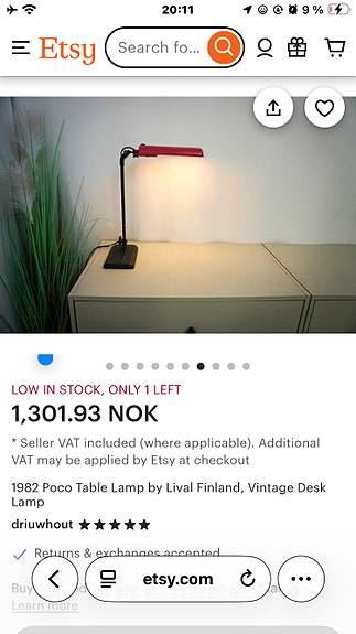 Product image 2 of 10
