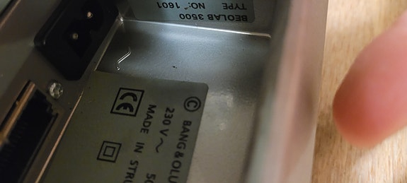 Product image 5 of 5