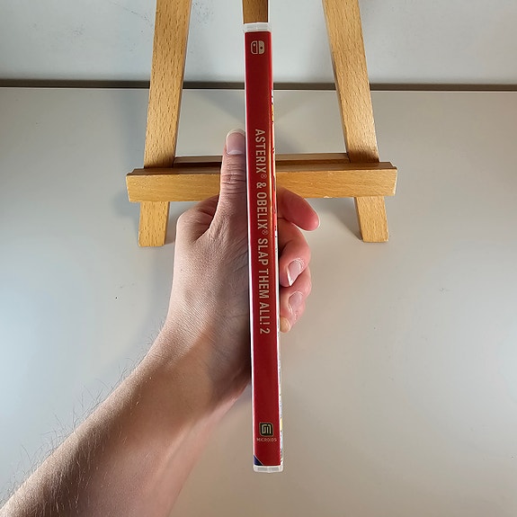 Product image 5 of 6