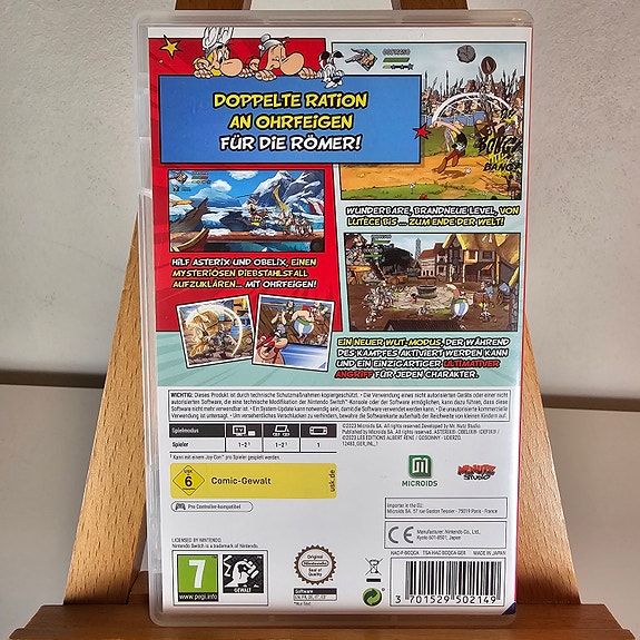 Product image 6 of 6