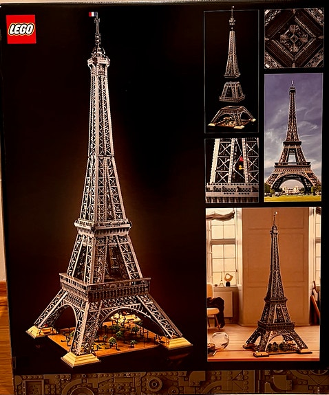 Product image 2 of 6