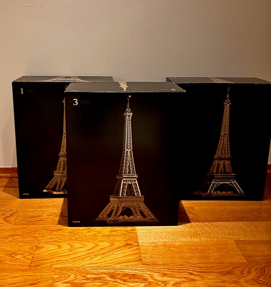 Product image 3 of 6