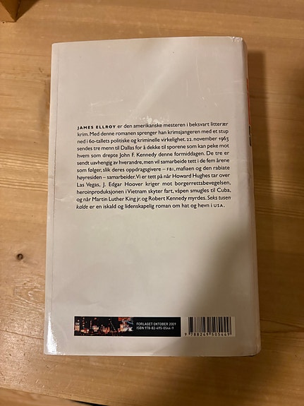 Product image 3 of 4