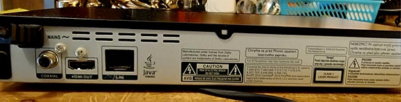 Product image 5 of 6