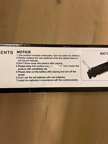 Product image 5 of 6