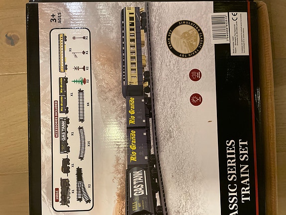 Product image 4 of 6