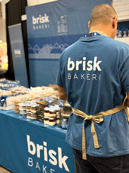 Bilde 3 av 3 i jobbannonse-galleriet