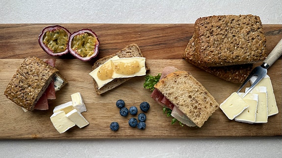 Bilde 1 av 3 i jobbannonse-galleriet