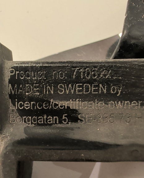 Product image 6 of 6