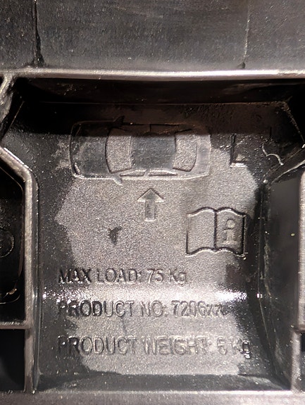 Product image 5 of 6