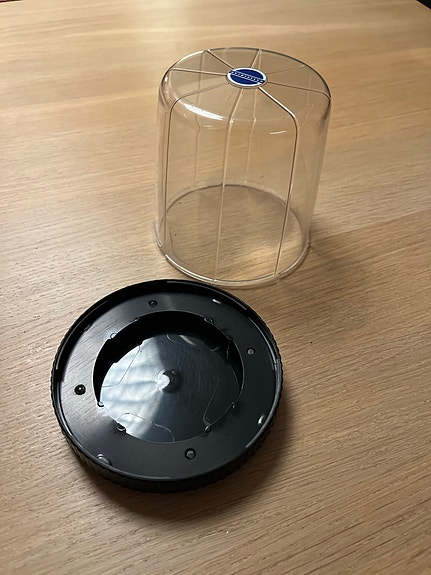 Product image 7 of 9