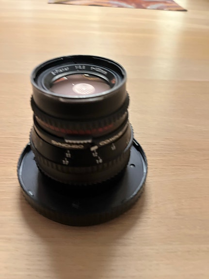Product image 4 of 9