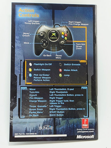 Product image 3 of 4