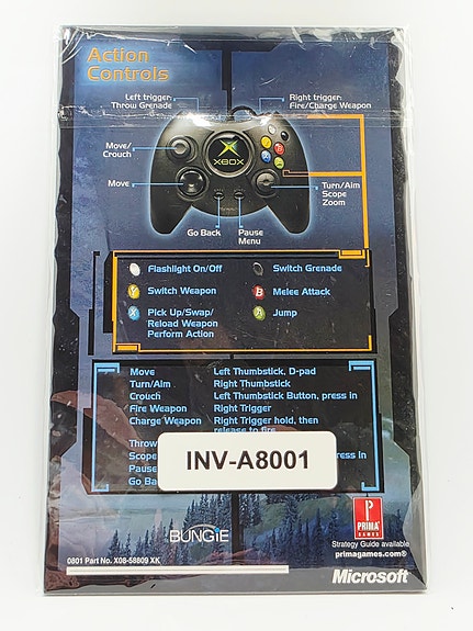 Product image 4 of 4