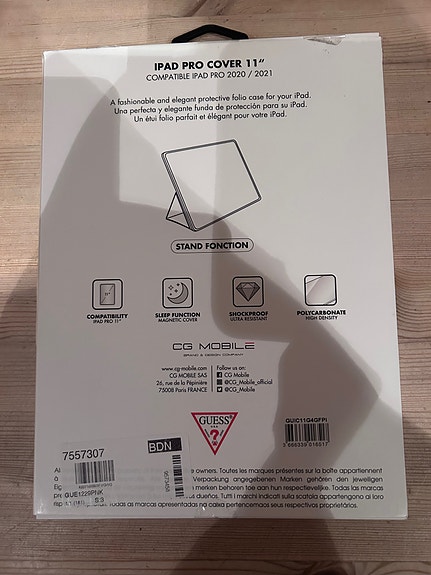 Product image 2 of 5