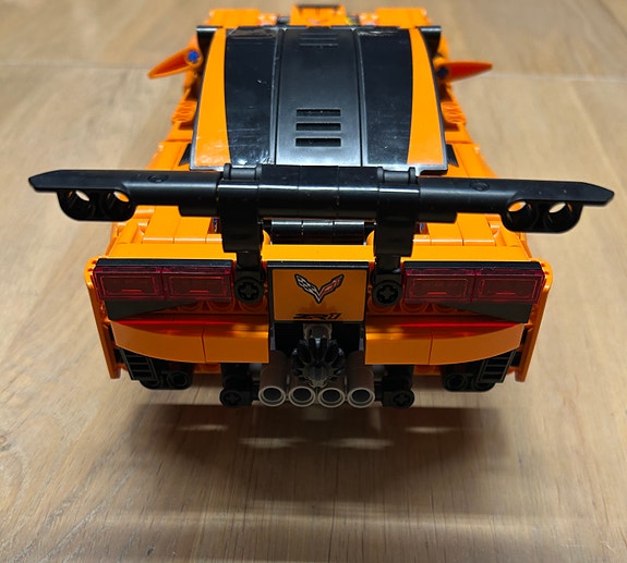 Product image 4 of 8