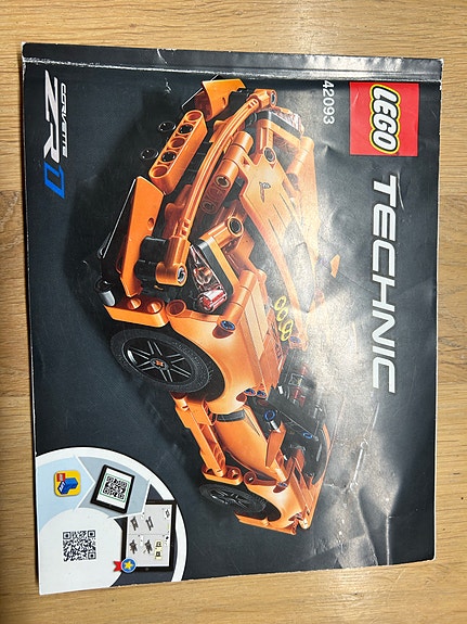 Product image 5 of 8