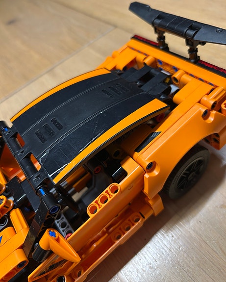 Product image 7 of 8