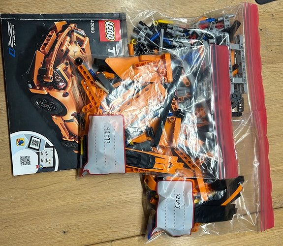 Product image 8 of 8