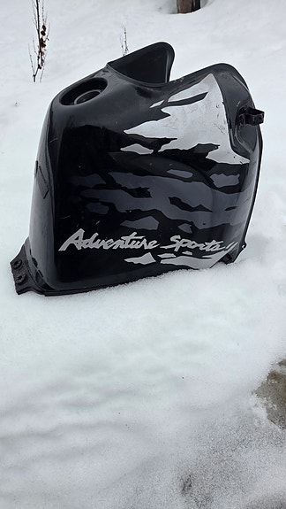 Product image 6 of 10