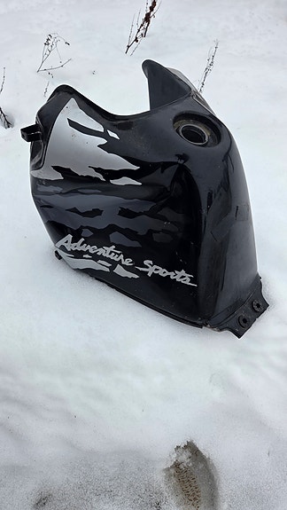 Product image 7 of 10