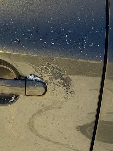 Volkswagen Tiguan 19 of 19