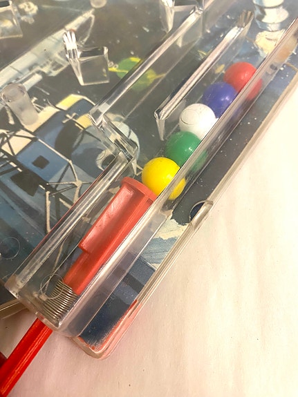 Product image 10 of 10