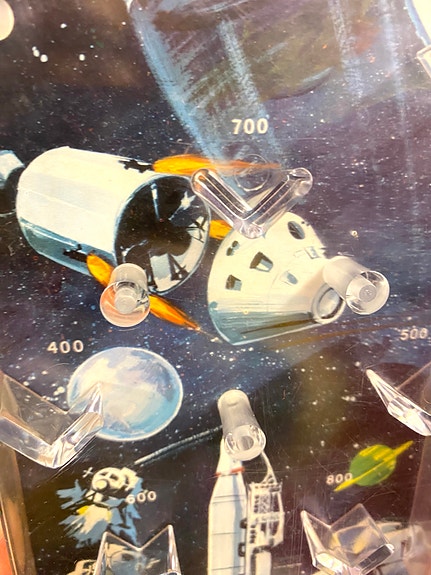 Product image 7 of 10