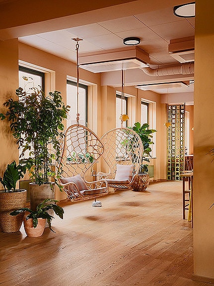 Bilde 10 av 10 i jobbannonse-galleriet