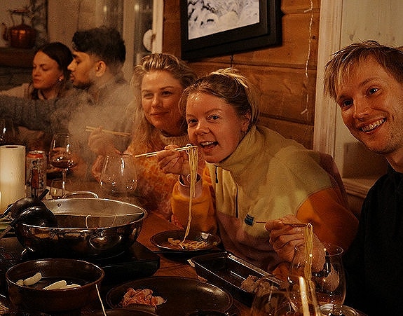 Bilde 7 av 10 i jobbannonse-galleriet