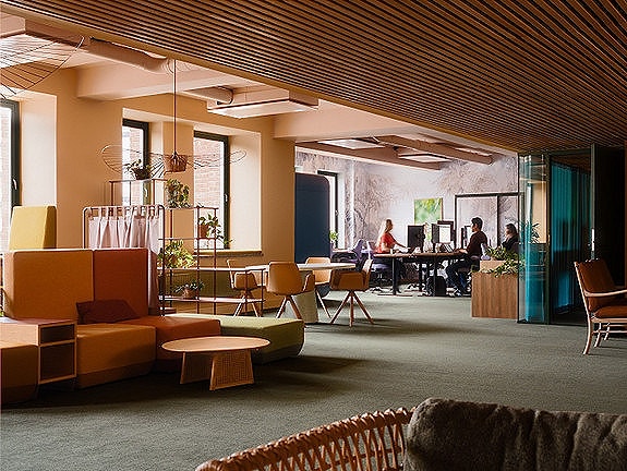 Bilde 9 av 10 i jobbannonse-galleriet