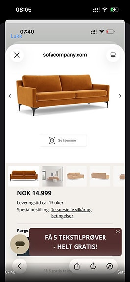 Product image 6 of 9