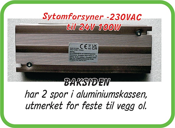 Product image 8 of 10